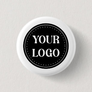 Individuell, elegant, kühl und raffiniert button