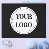 Individuell, elegant, kühl und raffiniert flyer (Einzeln)