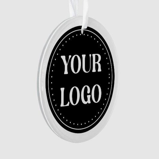 Individuell, elegant, kühl und raffiniert ornament (Vorderseite)