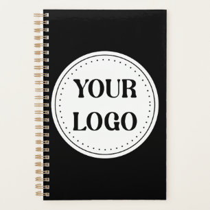 Individuell, elegant, kühl und raffiniert planer