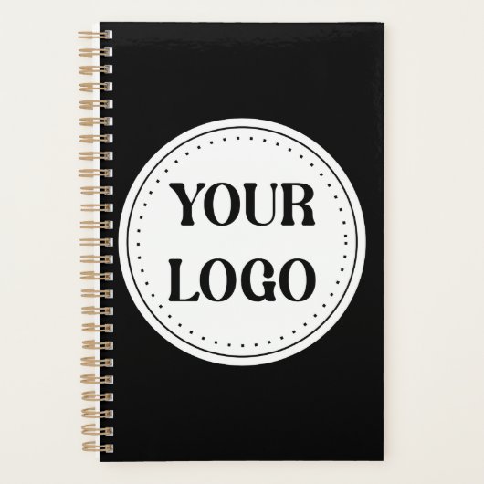 Individuell, elegant, kühl und raffiniert planer (Vorderseite)