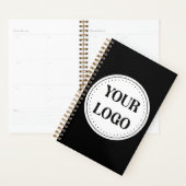 Individuell, elegant, kühl und raffiniert planer (Anzeige)