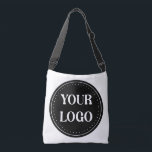 Individuell, elegant, kühl und raffiniert tragetaschen mit langen trägern<br><div class="desc">JEDER KANN DIESES DESIGN BENUTZEN.Sie können das Logo,  das Foto,  den Text und die Farben beliebig anpassen,  bearbeiten oder verändern. Vielen Dank.</div>