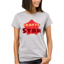 Individuell gefertigte Heimwerker Kochen NähStar