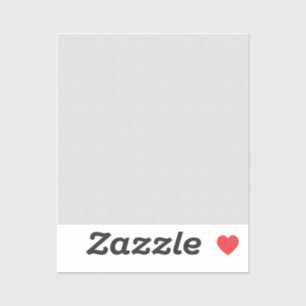 Individuell-geschnittener Vinylaufkleber Aufkleber