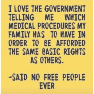 Individuell-geschnittener Vinylaufkleber Aufkleber