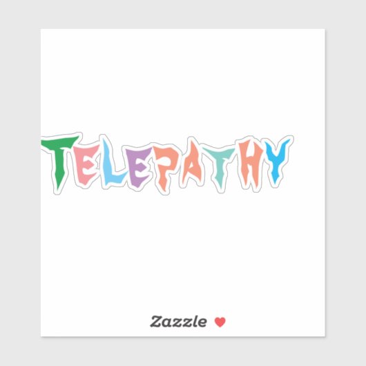 Individuell-geschnittener Vinylaufkleber Aufkleber (Blatt)