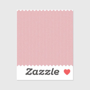 Individuell-geschnittener Vinylaufkleber Aufkleber