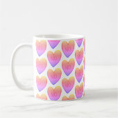 Individuell gestaltbare Tasse für den Funny No Can (Links)