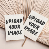 Individuell gestaltete Einladung laden Sie Ihr Bil