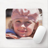 INDIVIDUELL GESTALTETE MAUSPAD (Mit Mouse)
