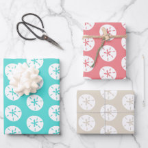 Individuell gestaltete Sandfarben