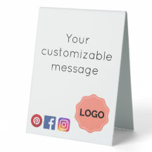 Individuell gestalteter Salon oder Wellness-Center