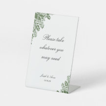 Individuell gestaltetes Badezimmer