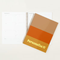 Individuell Inspiriert Retro