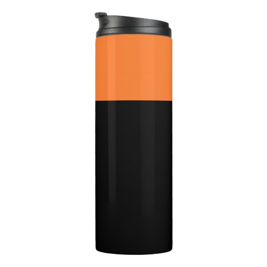 Individuell isolierter Reiseplaner - 16oz Tasse (Nach rechts gedreht)