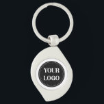 Individuell Minimalistisch, einfach und modern Schlüsselanhänger<br><div class="desc">JEDER KANN DIESES DESIGN BENUTZEN.Sie können das Logo,  das Foto,  den Text und die Farben beliebig anpassen,  bearbeiten oder verändern. Vielen Dank.</div>