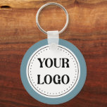 Individuell Minimalistisch, einfach und modern Schlüsselanhänger<br><div class="desc">JEDER KANN DIESES DESIGN BENUTZEN.Sie können das Logo,  das Foto,  den Text und die Farben beliebig anpassen,  bearbeiten oder verändern. Vielen Dank.</div>