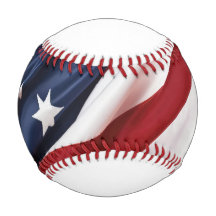 Individuell personalisieren Baseball-Phantastische