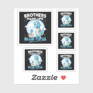 individuell zugeschnittenes Vinyl-Aufkleber Aufkleber