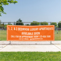 Individuelle Apartments für Mehrfarbige, große Mie