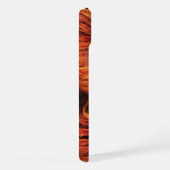 Individuelle Apple IPhone 15 Plus Phönix Hülle (Rechte Seite)