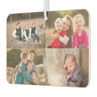 Individuelle Auto Dekoration Kinderkindern Baby 8 