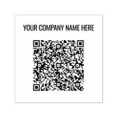 Individuelle Briefmarke zur Textautomatisierung in Permastempel (Design)