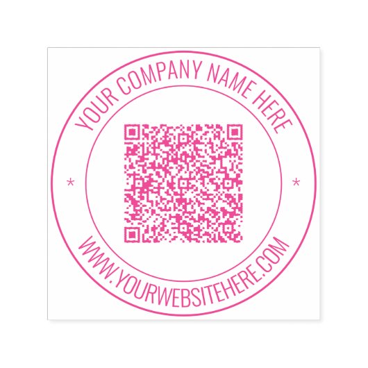 Individuelle Briefmarke zur Textautomatisierung in Permastempel (Design)