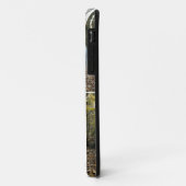 Individuelle Dog Collage Foto iPhone Case (Hinten/Links)