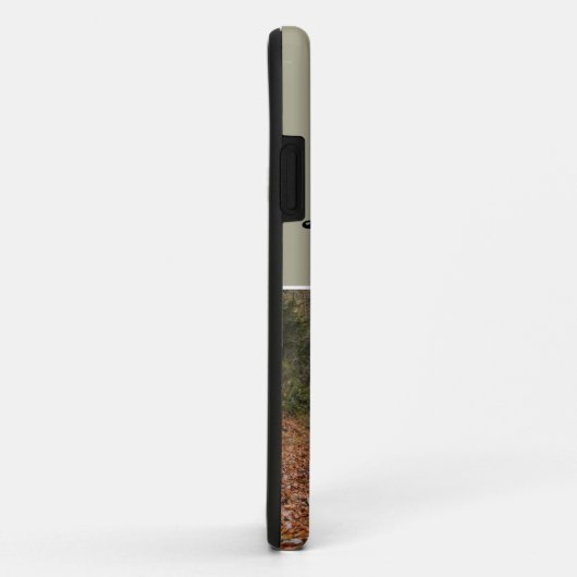 Individuelle Dog Collage Foto iPhone Case (Hinten/Rechts)