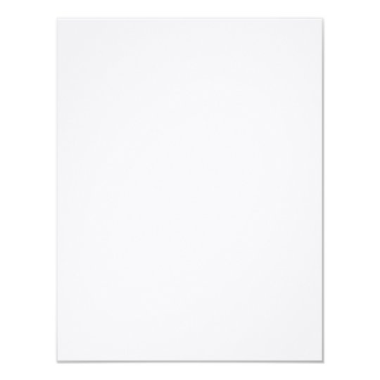Leinen 10,8 cm x 13,9 cm, weiße Briefumschläge inklusive
