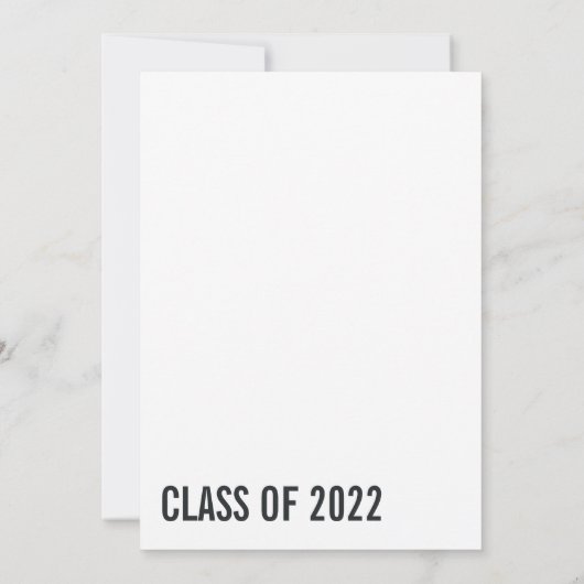 Individuelle Einladung zum Summer Beach Party (Rückseite)