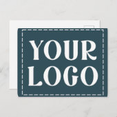 Individuelle Einladungen für Hochzeiten, Geburtsta (Vorne/Hinten)