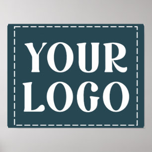 Individuelle Einladungen für Hochzeiten, Geburtsta Poster