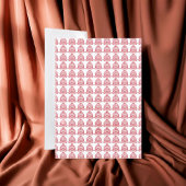 Individuelle Einladungen für jeden Stil | Zazzlema