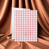 Individuelle Einladungen für jeden Stil | Zazzlema