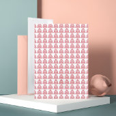 Individuelle Einladungen für jeden Stil | Zazzlema