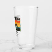 Individuelle Familienferien Berge Wandern Camping Glas (Links)