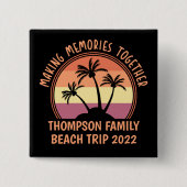 Individuelle Familienferien Sommerferien Wiederseh Button (Vorderseite)