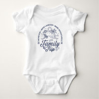 Individuelle Familienreise Gruppe Matching Beach V