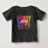 Individuelle Familienreise Matching Group Urlaub