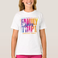 Individuelle Familienreise Matching Group Urlaub