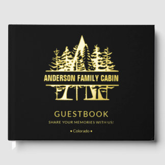 Individuelle Ferienvermietung Hüttenhaus Seehaus Gästebuch