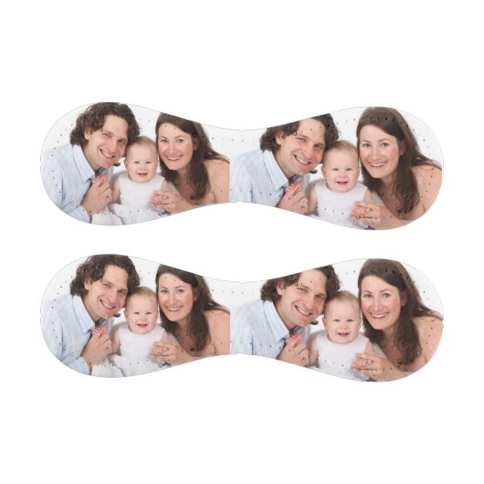 Individuelle Foto Erntedank Urlaub Baseball (Paneele)