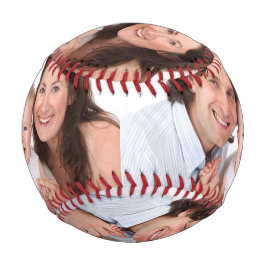 Individuelle Foto Erntedank Urlaub Baseball