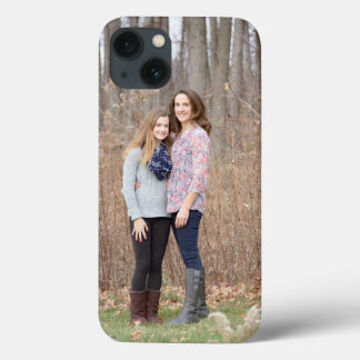 Individuelle Foto iPhone Gehäuse - oder jedes Smar Case-Mate iPhone Hülle
