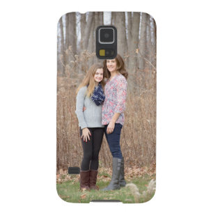 Individuelle Foto iPhone Gehäuse - oder jedes Smar Samsung S5 Hülle