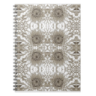 Individuelle Foto- und Spiralnotebooks   Personali Notizblock
