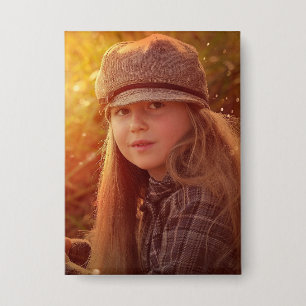 INDIVIDUELLE FOTOTASTE BUTTON